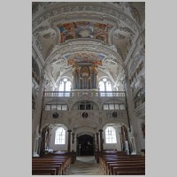 Kloster Benediktbeuern, Foto Allie_Caulfield, flickr,2.jpg